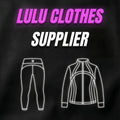 Lulu Vendor